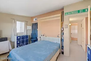 325 S Ave A, San Manuel, AZ 85631 - Photo 18