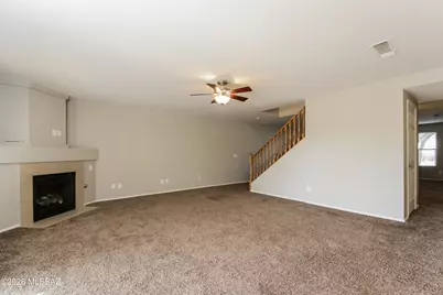 3434 N Crystal Hill Avenue, Tucson, AZ 85745 - Photo 4