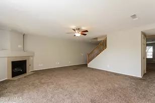 3434 N Crystal Hill Ave, Tucson, AZ 85745 - Photo 4