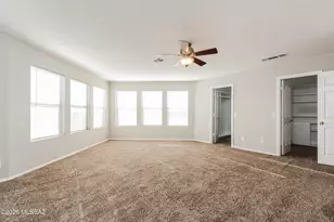 3434 N Crystal Hill Ave, Tucson, AZ 85745 - Photo 8