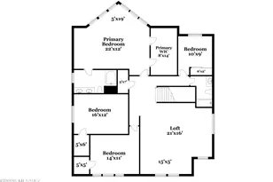 3434 N Crystal Hill Ave, Tucson, AZ 85745 - Photo 16