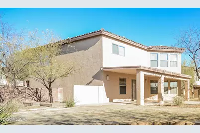3434 N Crystal Hill Avenue, Tucson, AZ 85745 - Photo 14