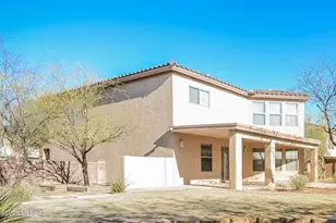 3434 N Crystal Hill Ave, Tucson, AZ 85745 - Photo 14