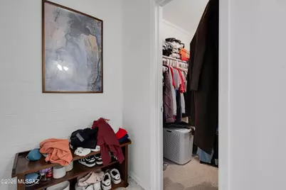 915 N Venice Avenue #APT B, Tucson, AZ 85711 - Photo 20