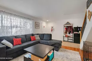 915 N Venice Ave, Tucson, AZ 85711 - Photo 6