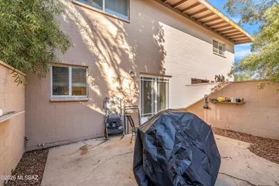 915 N Venice Avenue #APT B, Tucson, AZ 85711 - Photo 26