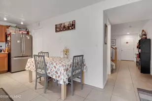 915 N Venice Ave, Tucson, AZ 85711 - Photo 10