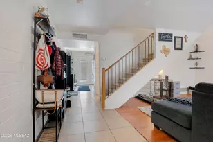 915 N Venice Ave, Tucson, AZ 85711 - Photo 4