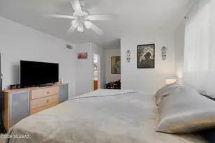 915 N Venice Ave, Tucson, AZ 85711 - Photo 18