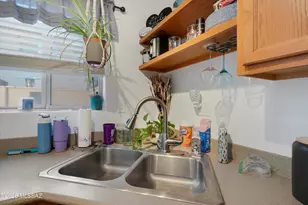 915 N Venice Ave, Tucson, AZ 85711 - Photo 14