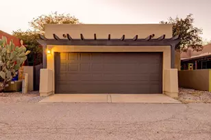 5271 S Morning Sky Ln, Tucson, AZ 85747 - Photo 32