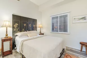 5271 S Morning Sky Ln, Tucson, AZ 85747 - Photo 18