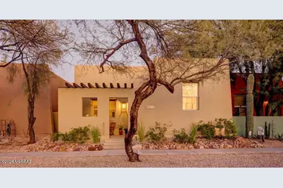 5271 S Morning Sky Lane, Tucson, AZ 85747 - Photo 34