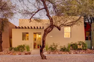 5271 S Morning Sky Ln, Tucson, AZ 85747 - Photo 34