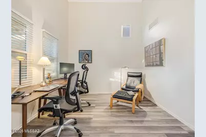 5271 S Morning Sky Lane, Tucson, AZ 85747 - Photo 16