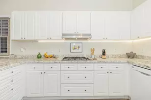 5271 S Morning Sky Ln, Tucson, AZ 85747 - Photo 6