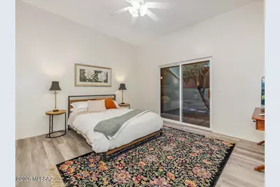 5271 S Morning Sky Lane, Tucson, AZ 85747 - Photo 22