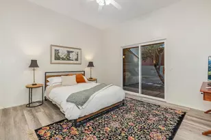 5271 S Morning Sky Ln, Tucson, AZ 85747 - Photo 22