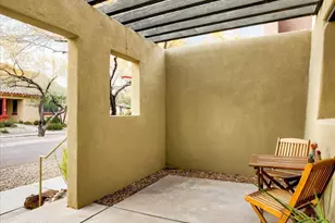 5271 S Morning Sky Ln, Tucson, AZ 85747 - Photo 4