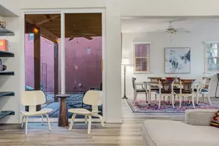 5271 S Morning Sky Ln, Tucson, AZ 85747 - Photo 12