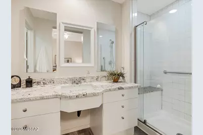 5271 S Morning Sky Lane, Tucson, AZ 85747 - Photo 20
