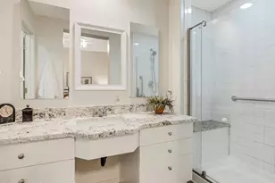 5271 S Morning Sky Ln, Tucson, AZ 85747 - Photo 20