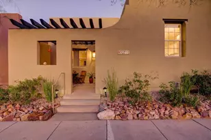 5271 S Morning Sky Ln, Tucson, AZ 85747 - Photo 2