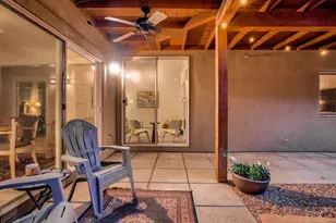 5271 S Morning Sky Ln, Tucson, AZ 85747 - Photo 30