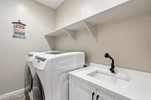 3024 W Amarillo Sky Pl, Tucson, AZ 85742 - Photo 30