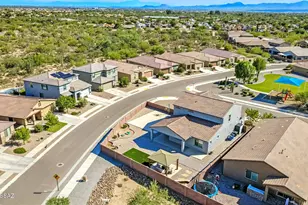 3024 W Amarillo Sky Pl, Tucson, AZ 85742 - Photo 32