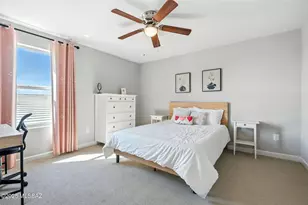 3024 W Amarillo Sky Pl, Tucson, AZ 85742 - Photo 28