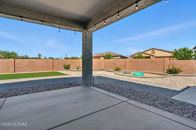 3024 W Amarillo Sky Place, Tucson, AZ 85742 - Photo 18