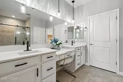 3024 W Amarillo Sky Place, Tucson, AZ 85742 - Photo 14