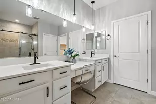 3024 W Amarillo Sky Pl, Tucson, AZ 85742 - Photo 14