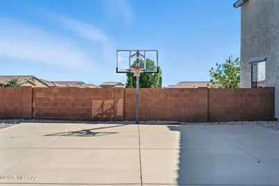 3024 W Amarillo Sky Place, Tucson, AZ 85742 - Photo 20