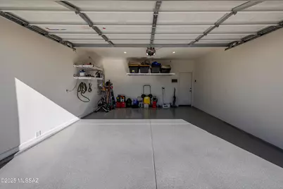 5643 S Black Mountain Way, Tucson, AZ 85757 - Photo 40