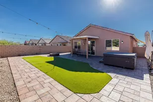 5643 S Black Mountain Wy, Tucson, AZ 85757 - Photo 36