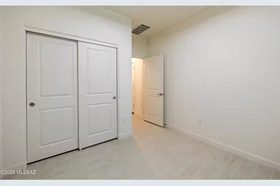 5643 S Black Mountain Way, Tucson, AZ 85757 - Photo 32