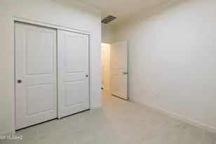 5643 S Black Mountain Wy, Tucson, AZ 85757 - Photo 32