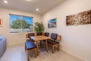 5643 S Black Mountain Wy, Tucson, AZ 85757 - Photo 8