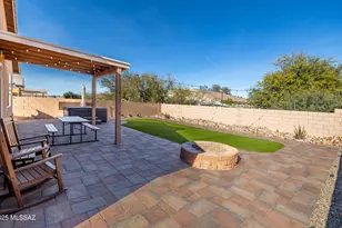 5643 S Black Mountain Wy, Tucson, AZ 85757 - Photo 38