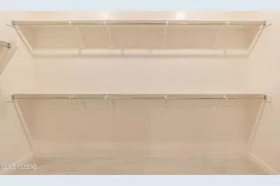 5643 S Black Mountain Way, Tucson, AZ 85757 - Photo 24