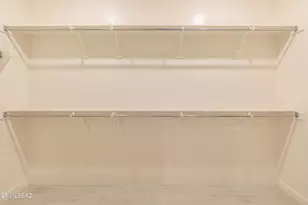 5643 S Black Mountain Wy, Tucson, AZ 85757 - Photo 24