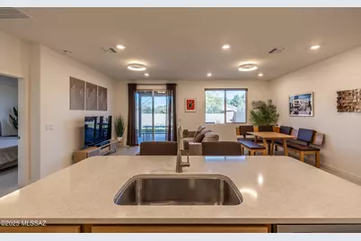 5643 S Black Mountain Way, Tucson, AZ 85757 - Photo 12