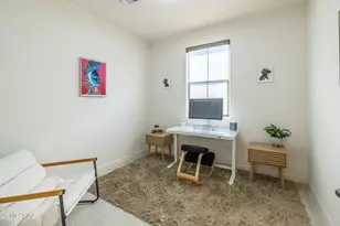 5643 S Black Mountain Wy, Tucson, AZ 85757 - Photo 28