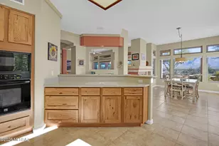 14508 N Lost Arrow Dr, Oro Valley, AZ 85755 - Photo 14