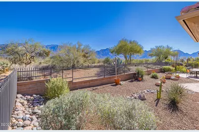 14508 N Lost Arrow Drive, Oro Valley, AZ 85755 - Photo 30