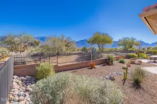 14508 N Lost Arrow Dr, Oro Valley, AZ 85755 - Photo 30