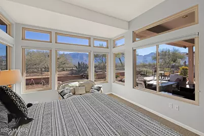 14508 N Lost Arrow Drive, Oro Valley, AZ 85755 - Photo 16