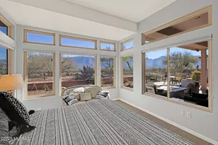 14508 N Lost Arrow Dr, Oro Valley, AZ 85755 - Photo 16